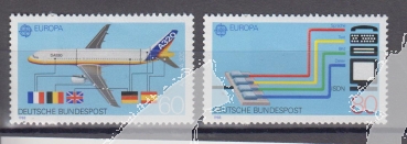 NSR 1367 / 1368 ** - 1988